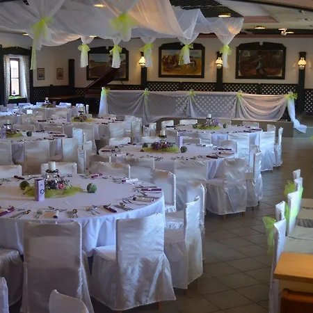 Hotel Franz Stelzhamerhof 3*